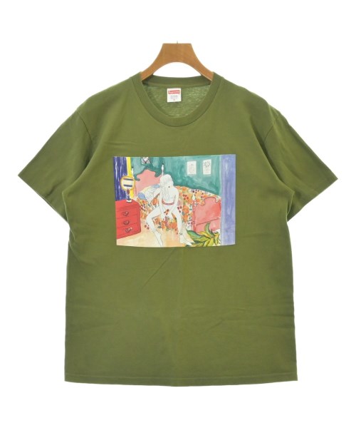 シュプリーム(Supreme)のSupreme Tシャツ・カットソー