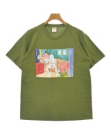 Supreme Tシャツ・カットソー