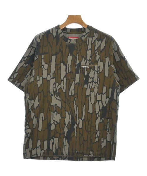 シュプリーム(Supreme)のSupreme Tシャツ・カットソー