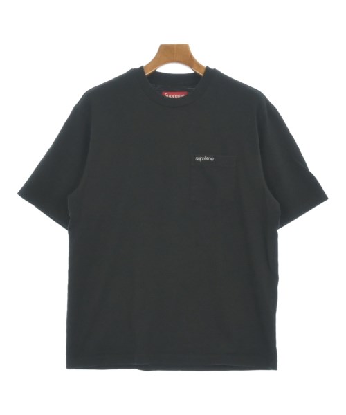 シュプリーム(Supreme)のSupreme Tシャツ・カットソー