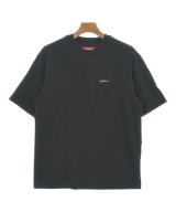 Supreme Tシャツ・カットソー
