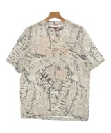 Supreme Tシャツ・カットソー