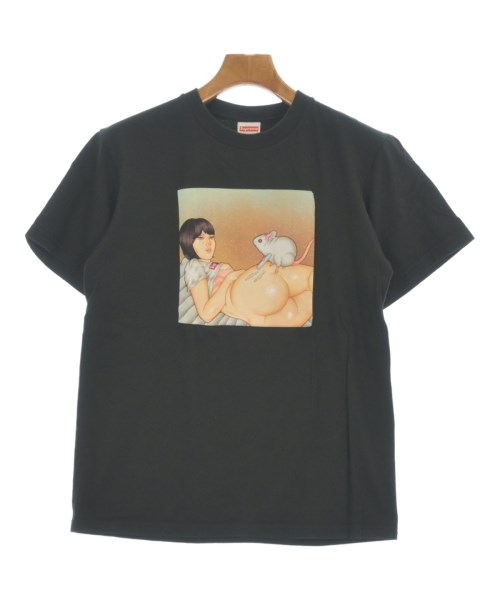 シュプリーム(Supreme)のSupreme Tシャツ・カットソー