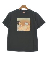 Supreme Tシャツ・カットソー