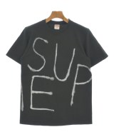 Supreme Tシャツ・カットソー