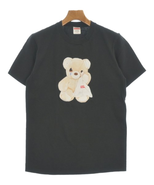 シュプリーム(Supreme)のSupreme Tシャツ・カットソー