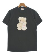 Supreme Tシャツ・カットソー
