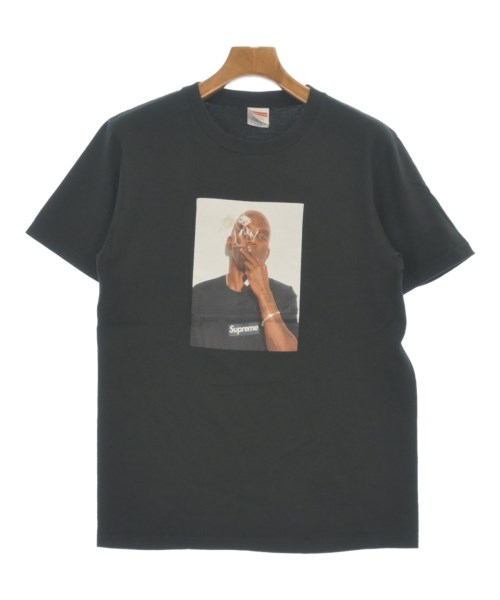 シュプリーム(Supreme)のSupreme Tシャツ・カットソー