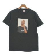 Supreme Tシャツ・カットソー