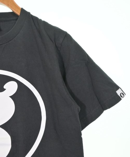 Supreme（シュプリーム）Tシャツ・カットソー 黒 サイズ:S メンズ/2200587275091