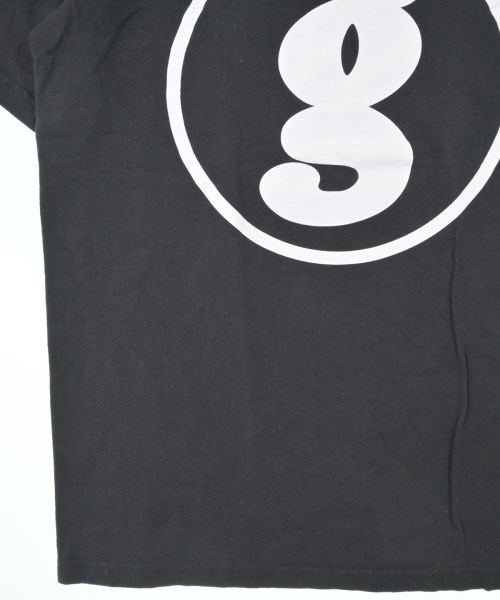 Supreme（シュプリーム）Tシャツ・カットソー 黒 サイズ:S メンズ/2200587275091