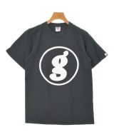 Supreme（シュプリーム）Tシャツ・カットソー 黒 サイズ:S メンズ/2200587275091