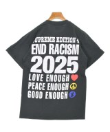 Supreme（シュプリーム）Tシャツ・カットソー 黒 サイズ:S メンズ/2200587275091