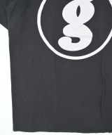 Supreme（シュプリーム）Tシャツ・カットソー 黒 サイズ:S メンズ/2200587275091