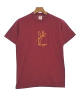 Supreme Tシャツ・カットソー