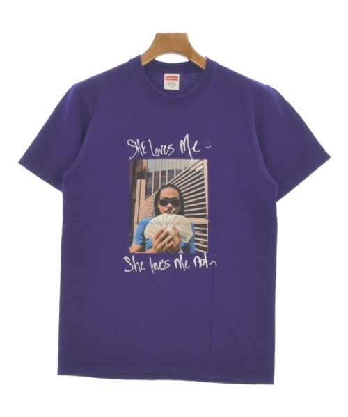 シュプリーム(Supreme)のSupreme Tシャツ・カットソー