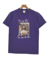 Supreme Tシャツ・カットソー