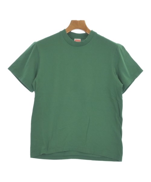 シュプリーム(Supreme)のSupreme Tシャツ・カットソー