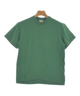 Supreme Tシャツ・カットソー