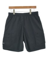Supreme ショートパンツ