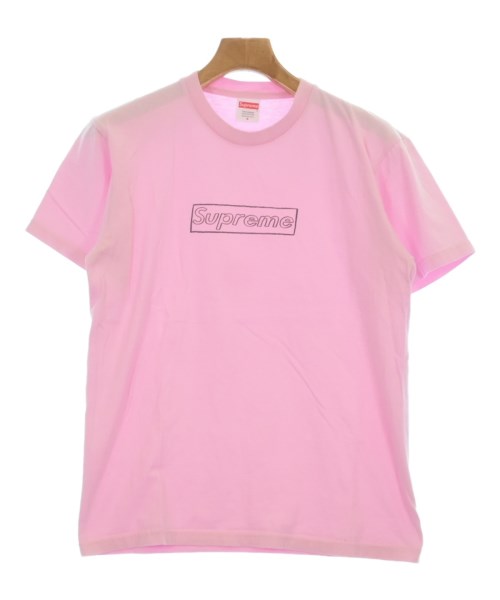シュプリーム(Supreme)のSupreme Tシャツ・カットソー