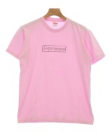 Supreme Tシャツ・カットソー