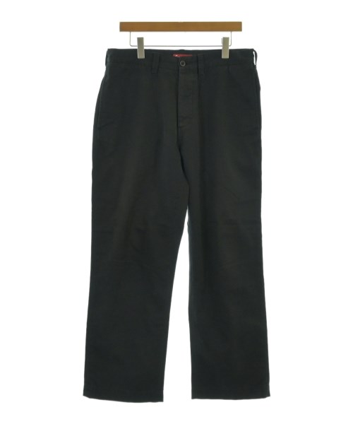 シュプリーム(Supreme)のSupreme チノパン