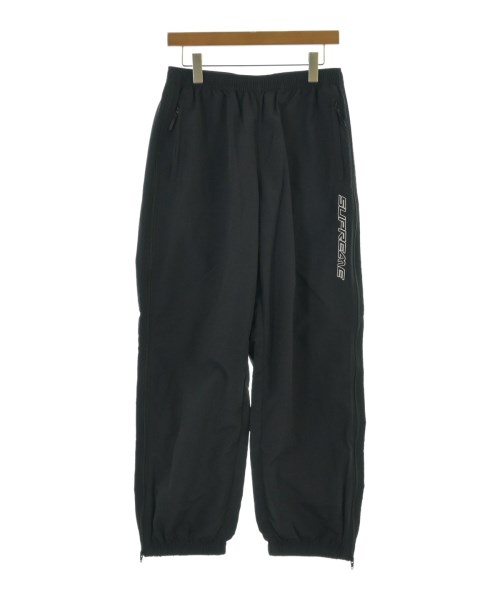 シュプリーム(Supreme)のSupreme パンツ（その他）
