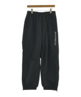 Supreme パンツ（その他）