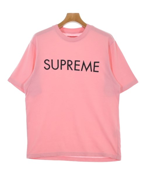 シュプリーム(Supreme)のSupreme Tシャツ・カットソー