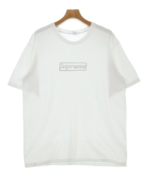 シュプリーム(Supreme)のSupreme Tシャツ・カットソー