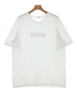 Supreme Tシャツ・カットソー