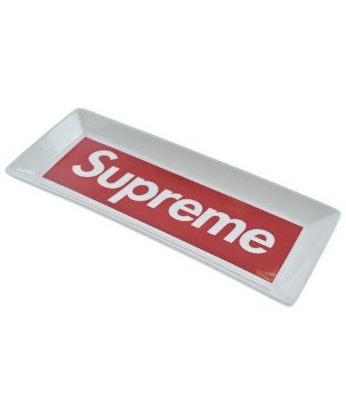 シュプリーム(Supreme)のSupreme 小物類（その他）
