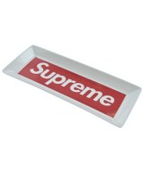 Supreme 小物類（その他）