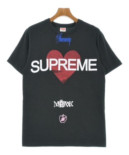 シュプリーム(Supreme)のSupreme Tシャツ・カットソー