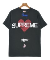 Supreme Tシャツ・カットソー