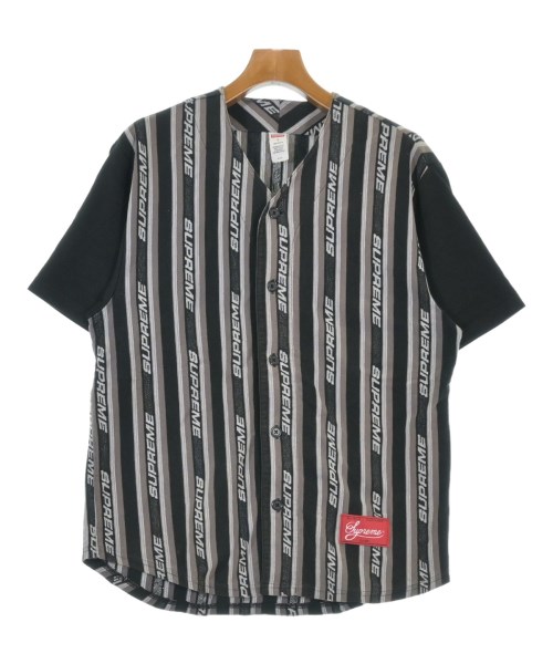 シュプリーム(Supreme)のSupreme Tシャツ・カットソー
