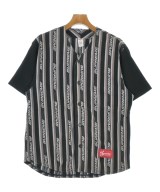 Supreme Tシャツ・カットソー