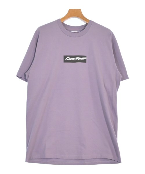 シュプリーム(Supreme)のSupreme Tシャツ・カットソー