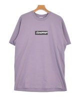 Supreme Tシャツ・カットソー