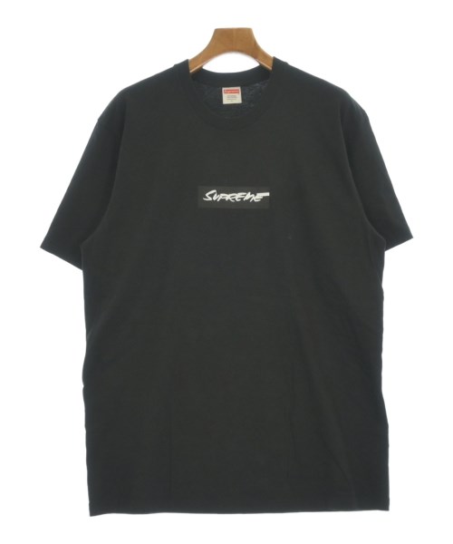 シュプリーム(Supreme)のSupreme Tシャツ・カットソー