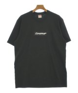 Supreme Tシャツ・カットソー