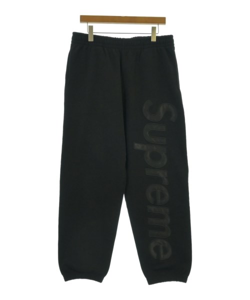 シュプリーム(Supreme)のSupreme スウェットパンツ