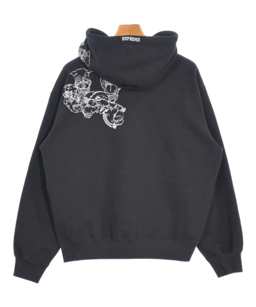 シュプリーム(Supreme)のSupreme パーカー