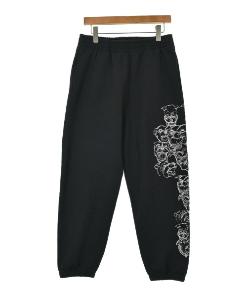 シュプリーム(Supreme)のSupreme スウェットパンツ