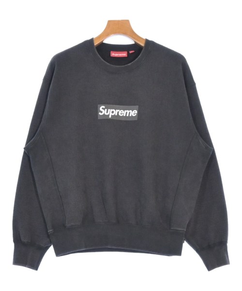 シュプリーム(Supreme)のSupreme スウェット