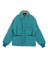 Supreme ブルゾン（その他）