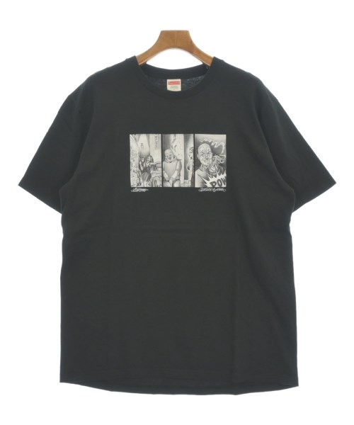 シュプリーム(Supreme)のSupreme Tシャツ・カットソー