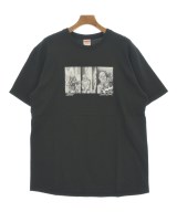 Supreme Tシャツ・カットソー