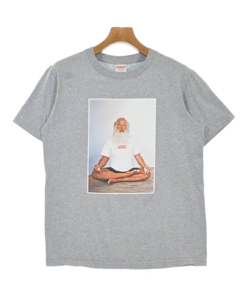 シュプリーム(Supreme)のSupreme Tシャツ・カットソー